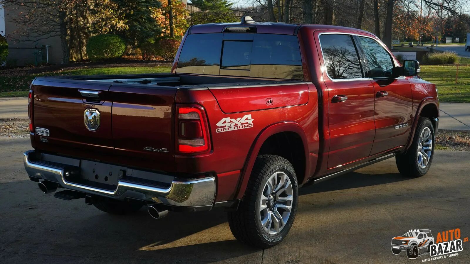 Ram 1500 limited 2021. Dodge ram 1500 longhorn. Додж рам longhorn. Ram 1500 longhorn. Ram 1500 longhorn рамбоксы.