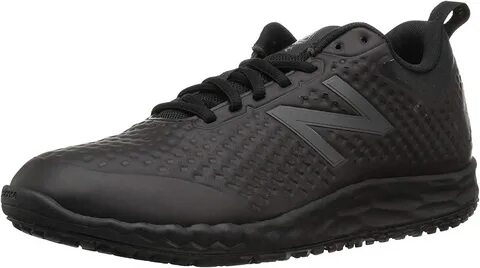 New Balance Mens MID806K1 Low Top Lace.