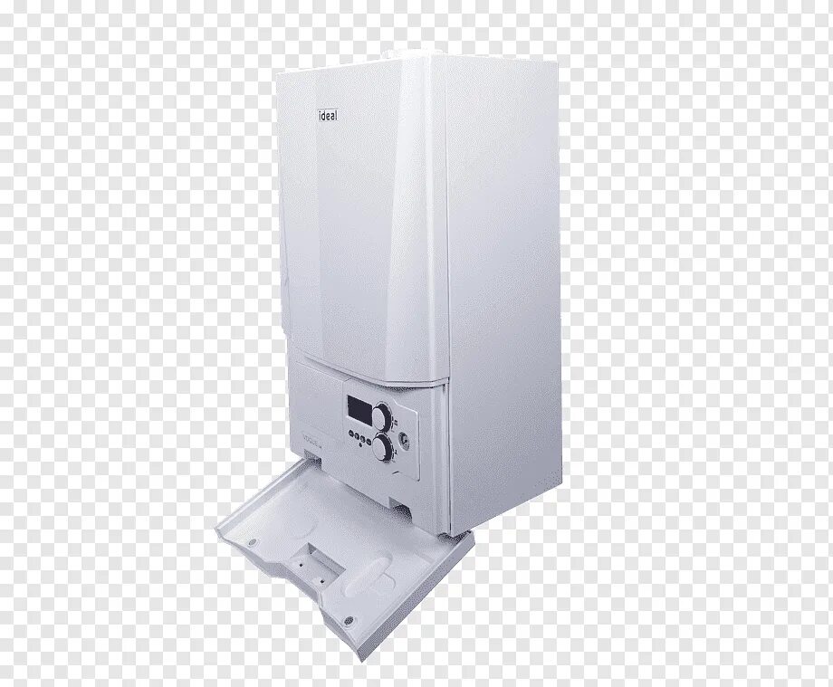 Котлы отопления Baxi. Газовые котлы Baxi PNG. Котел газовый Baxi 400x735. Котел Вайлант PNG.