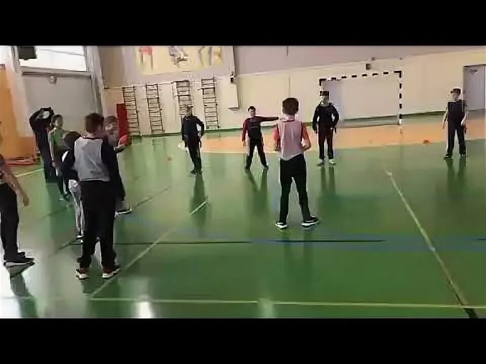 Спортивно-технический центр мэи. Мбу фок советского района волгограда. Никольск пензенская область олимп. Спортивные новости для физры. Бассейн чгпу чебоксары.