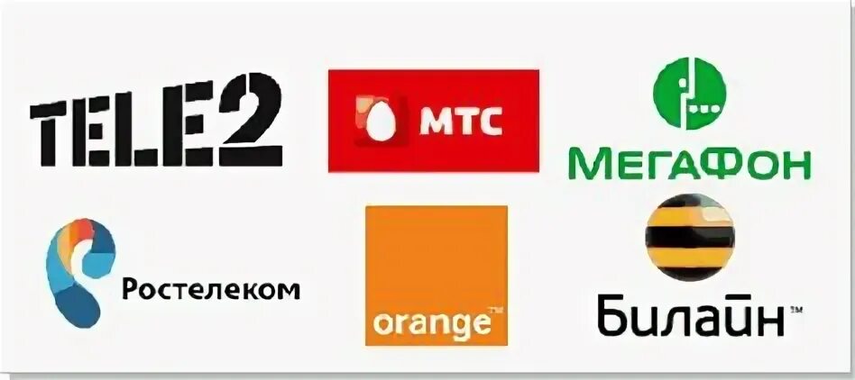 Коды мобильных операторов россии таблица Картинки КОДЫ РЕГИОНОВ ОПЕРАТОРОВ СОТОВОЙ СВЯЗИ