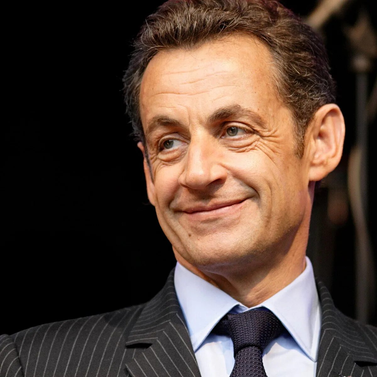 Саркози википедия. Николя Саркози. Nikolya Саркози Николя. Николя Саркози 2007.