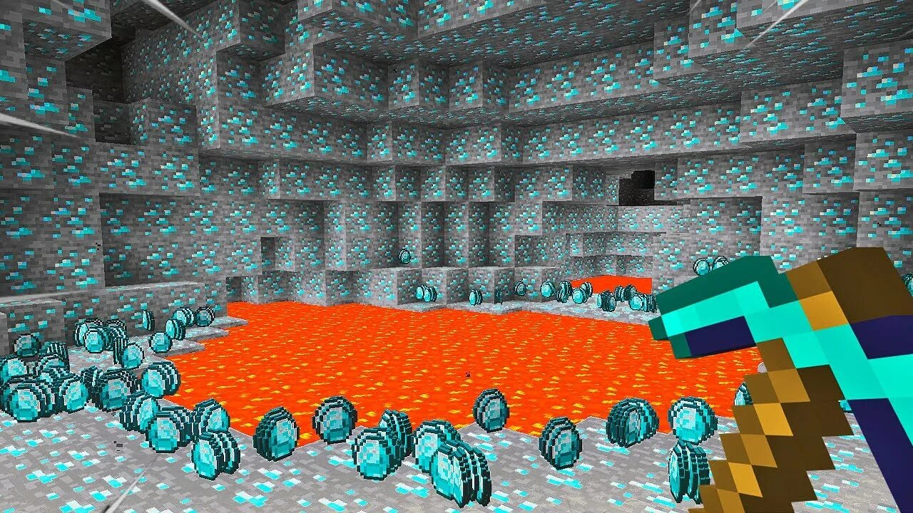 Diamond hack майнкрафт. Алмазы майнкрафт 1. Minecraftin java surumunde nasil skin kulanilir 1. Изумрудная броня в майнкрафт. 18.