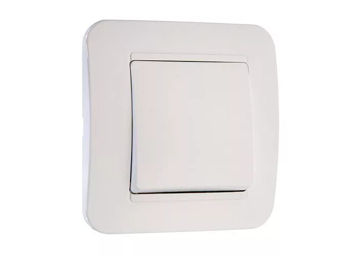 выключатель одноклавишный наружный ip54 (вс20-1-0-фср). выключатель wessen прима вс1у-116-б. 1) изол. Legrand valena с подсветкой белый. выключатель 1 клавишный.