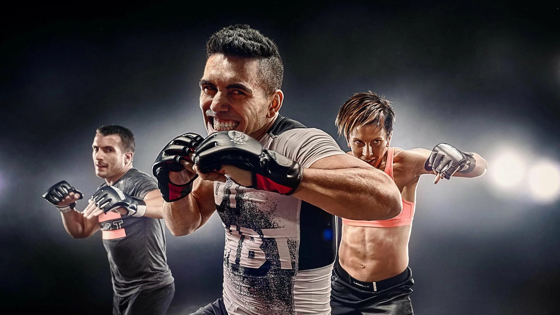 Combat man. Бодикомбат les Mills. Body Combat тренировка. Les Mills BODYCOMBAT МК. Les Mills тренировки.