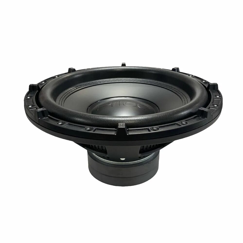 Сабвуфер pride м 12 12. Pride m20. Сабвуфер pride m12 15". Pride m. Pride m35 сабвуфер.