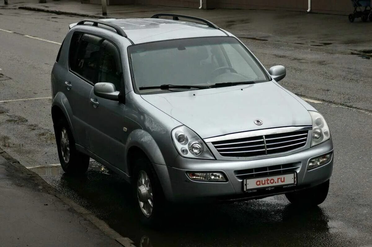 Санг енг Рекстон 2006. Санг Йонг Рекстон 2006. SSANGYONG Rexton 2008. ССАНГЙОНГ Рекстон 2007. Санг енг 2006