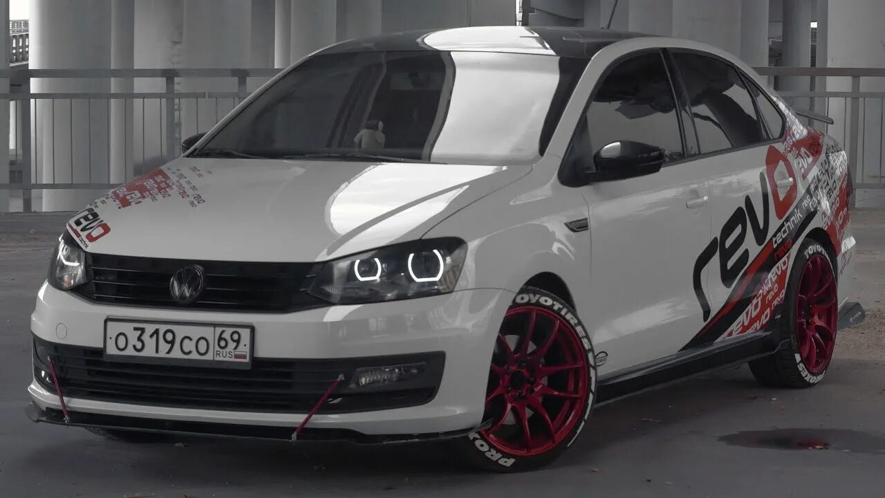 Тюнингованный фольксваген поло. Volkswagen polo 2017 обвес. фольксваген поло тюнингованный. vw polo sedan tuning. volkswagen polo sedan tuning.