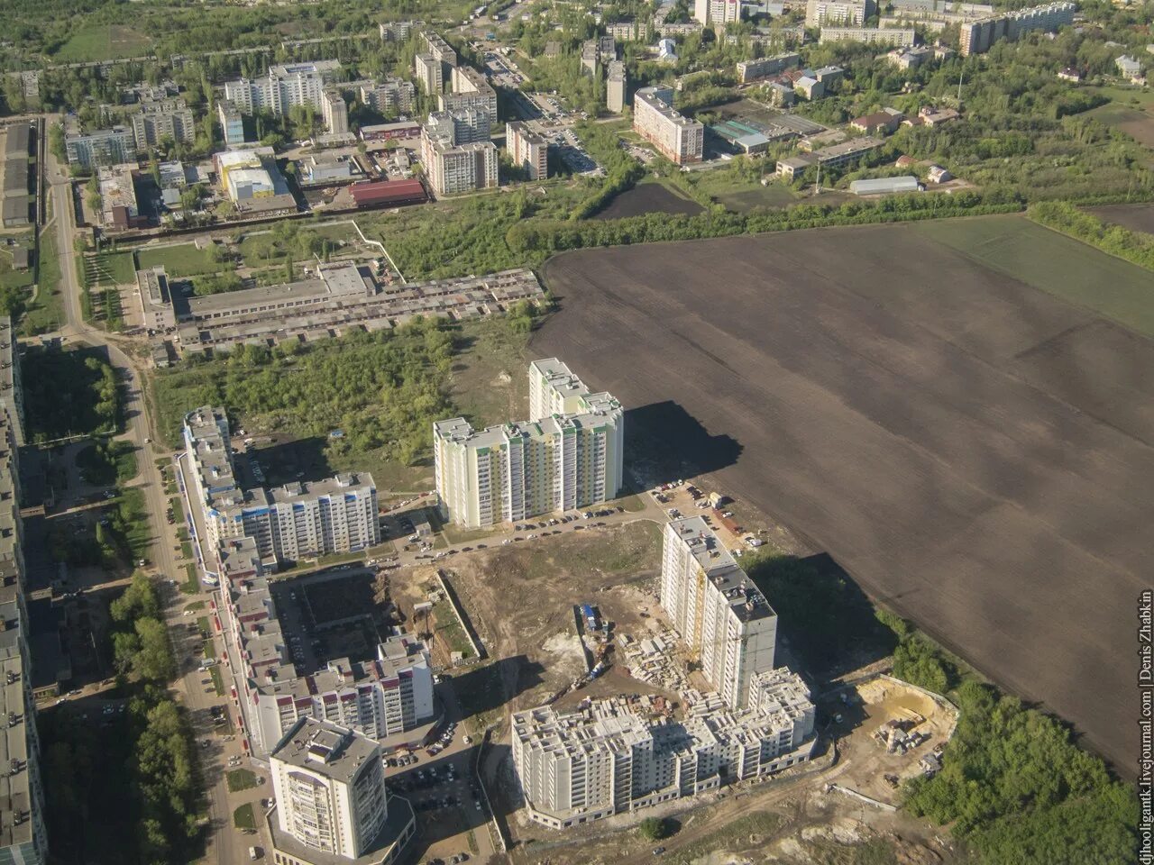 Поля НИИ Юго-Востока Саратов. Микрорайон звезда Саратов. План застройки полей НИИ Юго Востока Саратов. Микрорайоны Саратова.