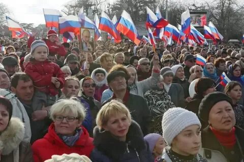 Массовая республика