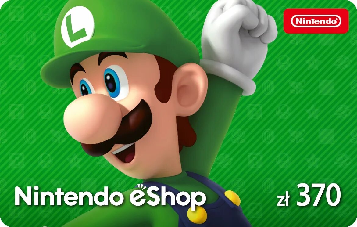 Купить карты nintendo. Nintendo eshop. Nintendo eshop Card. Пополнение Nintendo eshop. Карта пополнения Nintendo eshop Euro.