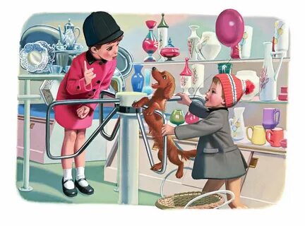 Agrandir l'image de fr.pickture.comblogsvanille63. 