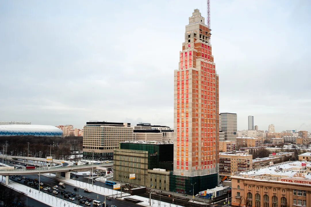 Жк alcon tower. Жк алкон тауэр москва. Alcon tower москва. Алкон тауэр ленинградский проспект. Жк 1 ленинградский.