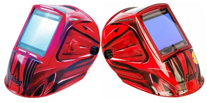 Fubag ultima 5-13 visor. Сварочная маска silver. Fubag ultima 5-13 panoramic black. Сварочная маска фубаг ультима 5-13. Ultima panoramic.