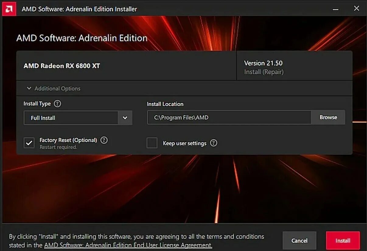 Amd software adrenalin edition как обновить. Amd драйвера. amd adrenalin edition. ошибка драйвера видеокарты amd. драйвера на видеокарту радеон.