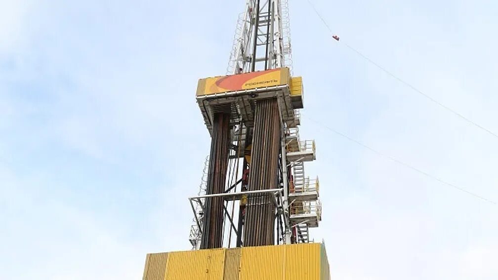 Нижневартовский филиал рн бурение. Р н бурение. Ооо рн-бурение нижневартовский филиал. Ханты мансийский филиал ооо рн бурение. Буровая станция роснефть.