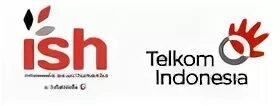 Job info