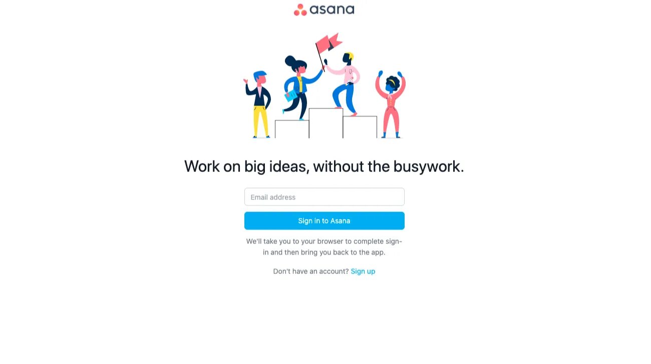 Asana программа. Asana приложение. Asana на ПК. Сервис Asana что это.