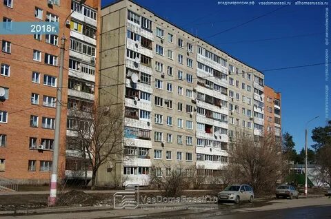Кт димитровград
