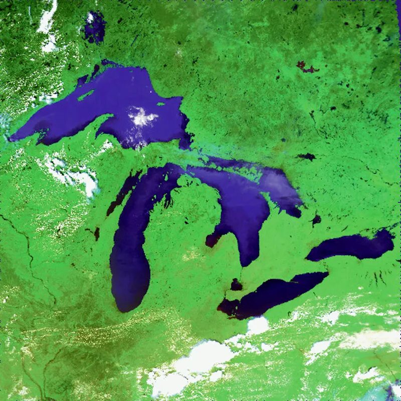 Крупные озера северной америки 7 класс. Великие американские озёра верхнее Гурон Мичиган Эри Онтарио. Великие озёра озёра Северной Америки. Система великих озер Северной Америки. Великие озера США И Канады.
