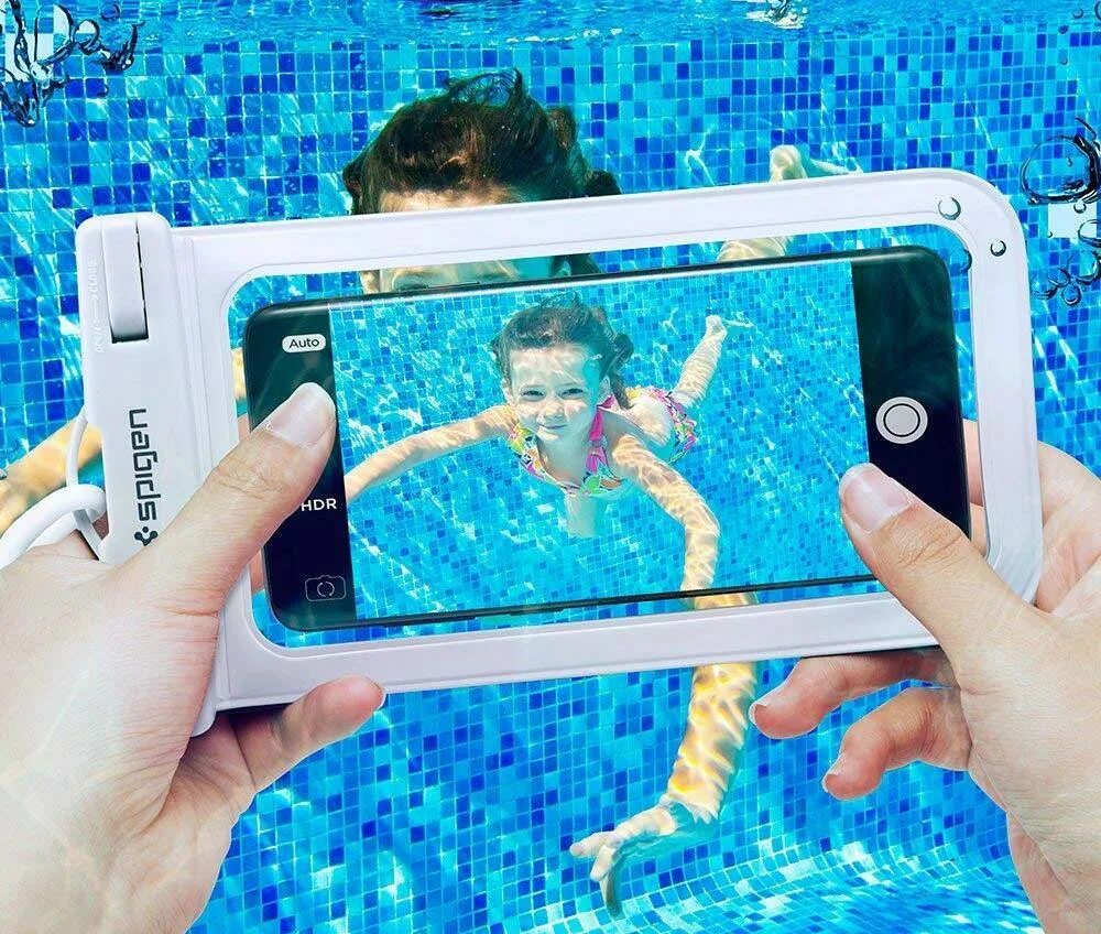 водонепроницаемый чехол на xiaomi redmi 10. водонепроницаемый чехол для телефона для подводной съемки самсунг. водонепроницаемый чехол. чехол для подводной съемки для телефона samsung s21. подводный чехол для телефона.
