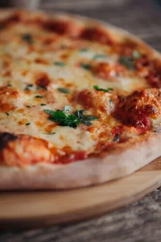Photos at Pizza, Pasta & Basta - 17 tips from 2125 visitors