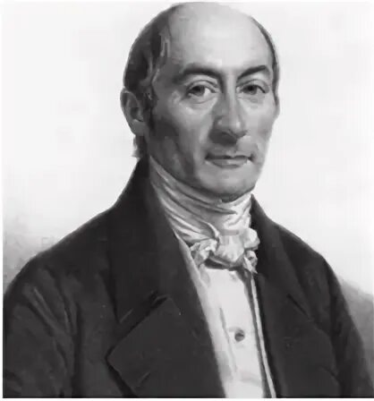 Георг фридрих пухта историческая школа. Георг фридрих пухта историческая школа. Пухта является основателем теории. Георг фридрих пухта (1798-1846. Савиньи теория права.