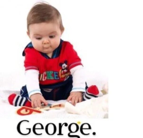 George children. George логотип. George детская одежда. George детская одежда логотип. George Англия детская одежда.