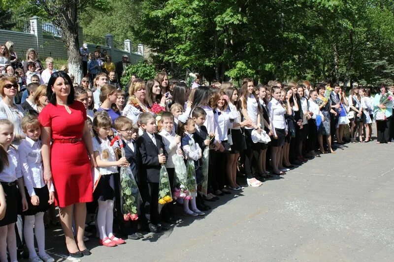 10 школа кисловодск. Школа 15 кисловодск. Сайты школ кисловодска. 12 школа кисловодск. 10 школа кисловодск.
