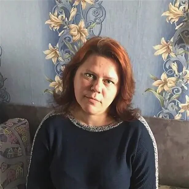 Про-препода Елена Александровна Артамонова отзывы, рейтинг преподавателя