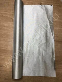 Ткани экранирующие излучения