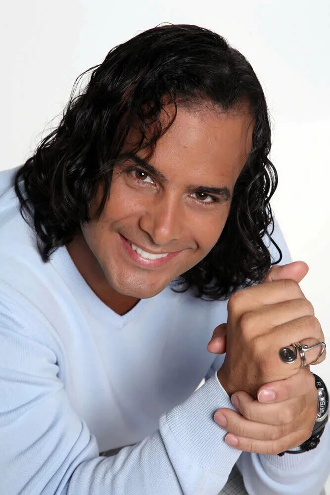 Херонимо хиль. Херонимо хиль. Херонимо хиль личная жизнь. Херонимо хиль 2022. Кристиан де ла фуэнте 2022.