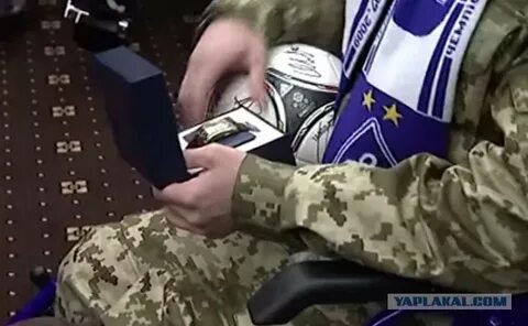 Как ходить безногому