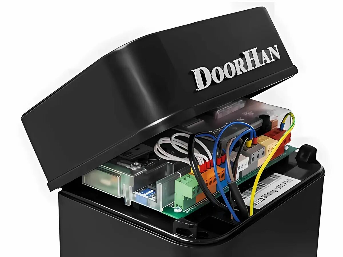 Doorhan ошибка. Привод sliding-2100pro. привод doorhan sliding-1300. doorhan sliding-2100. привод sliding-1300pro.