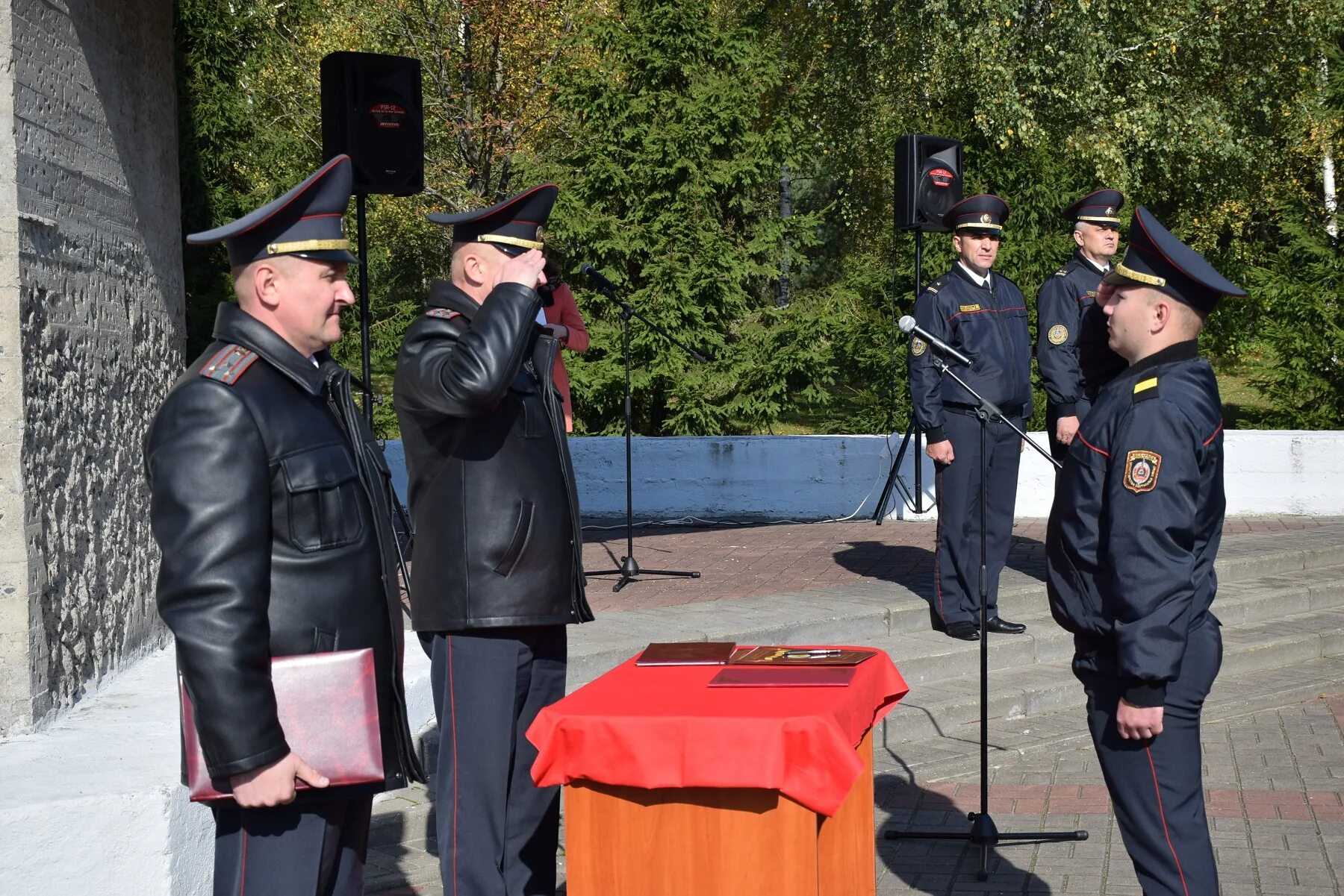 Сайт гаи могилев. Могилевское ГАИ. Деревня ГАИ. Проведение митинга в д.ГАИ Могилевской обл.