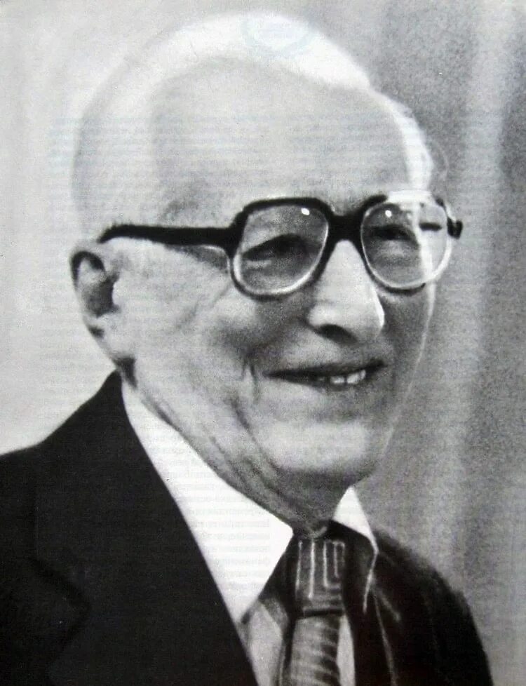 Петр гальперин. Гальперин психолог. Гальперин петр яковлевич (1902-1988). П я гальперин фото. Гальперин м п.