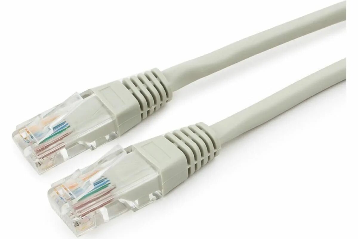 Патч корды категории 5e. Патч-корд cablexpert pp12-7.5m. кабель cablexpert pp12-3m. кабель huawei rj45-db9-3m. патч-корд utp 5е кат. литой 3м.