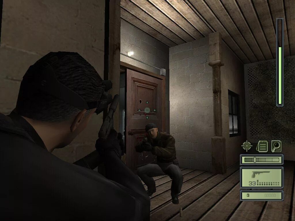 Tom splinter. Tom clancy’s splinter cell 2002. splinter cell ps1. tom clancy s splinter cell 1. сплинтер селл 2002.