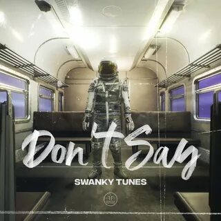 Dons tunes