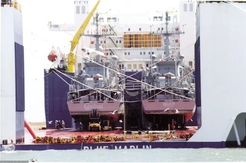 Mv pi