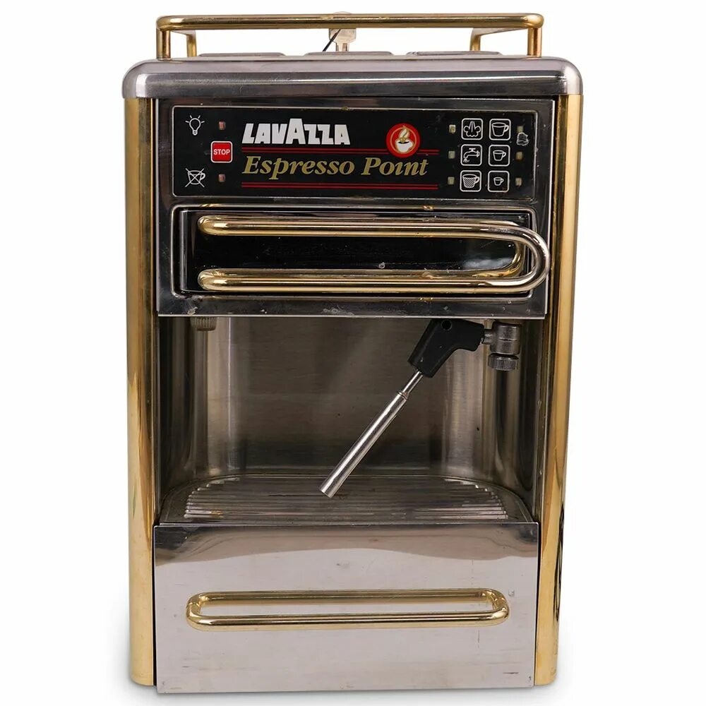 Lavazza espresso point. Lavazza espresso point matinee. кофемашина lavazza matinee. lavazza espresso point кофемашина. кофемашина lavazza espresso point matinee.