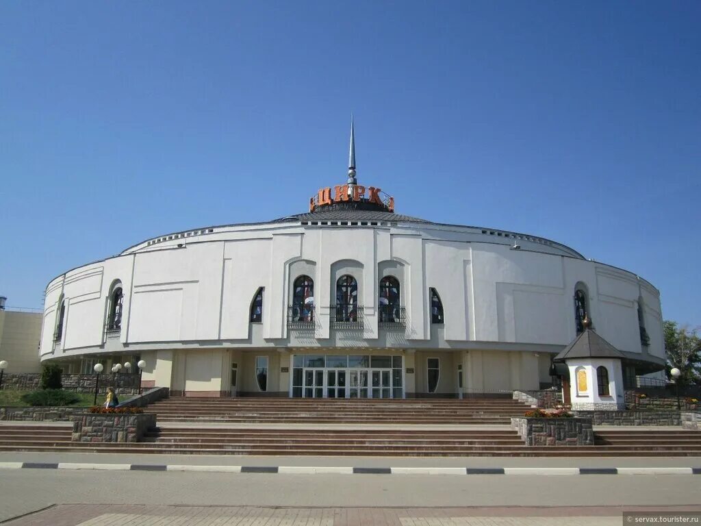 здание цирка в нижнем новгороде. цирк братьев никитиных нижний новгород. цирк нижний новгород чей. нижегородский цирк нижний новгород. нижний новгород коммунистическая 38 нижегородский цирк.