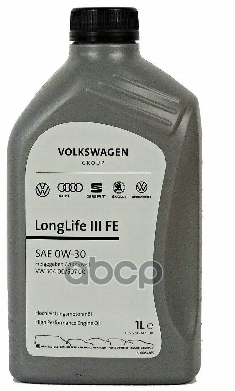 507 000