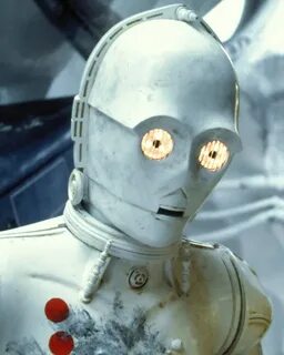 K 3 po