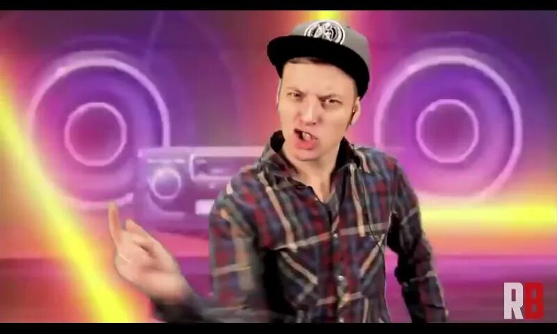 Флейзин rutube. Ютубера флейзина. лицо флейзина. лицо паши флейзина.