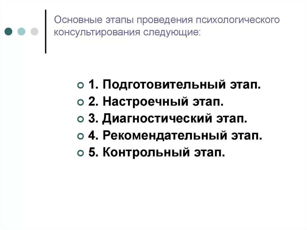 Каких этапах консультирования. Фазы психологического консультирования. Этапы и стадии психологического консультирования. Этапы психологического консультирования этапы. Этапы консультирования в психологии кратко.