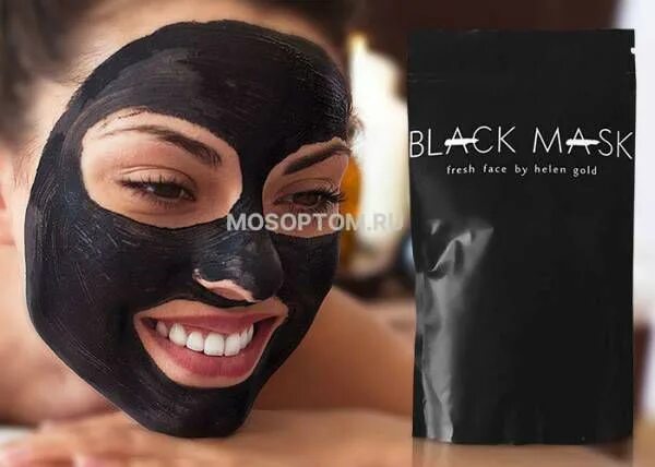 Зеленая черная маска. Маска для лица Black Mask. Крем Блэк Маск. Маска для лица черная. Маска-пленка для лица черная.