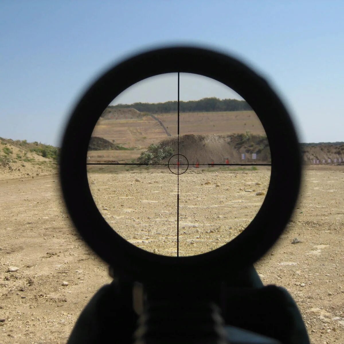 Прицел донк. Бинокль leupold katmai 6x32. прицел люпольд 1.2 ~4. steyr aug прицельная сетка. прицел снайперской винтовки.