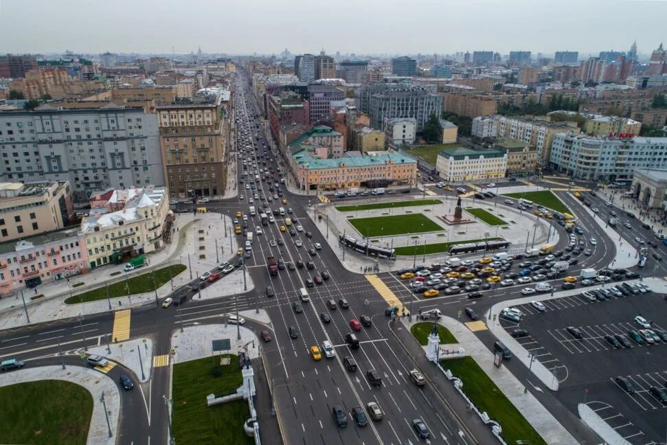 Площадь тверской заставы фото. Площадь Тверская застава Москва. Белорусская, Москва, площадь Тверская застава. Тверская застава с высоты. Белорусский вокзал, Москва, площадь Тверская застава, 7.