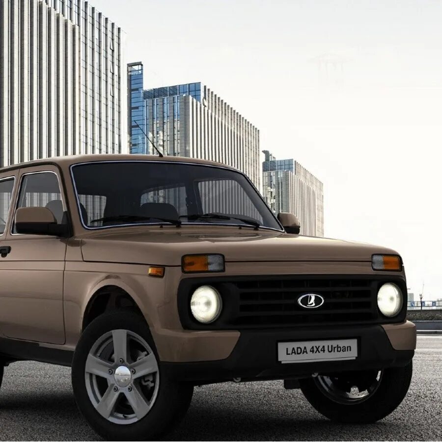 Ваз 21214 urban. Нива урбан 2022. Урбан f0lk. Урбан f0lk. Урбан f0lk.